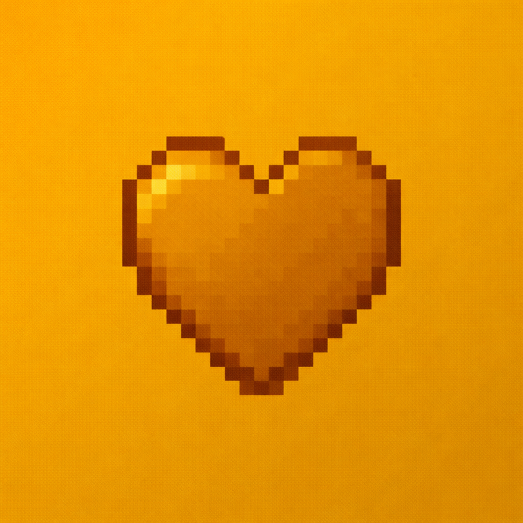 Locket
