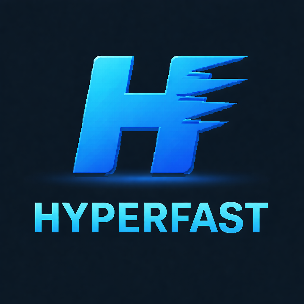 HyperFast